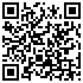 qrcode für Meyer 8304166000 LED pathway light 5 x 2.5 W wide beam
