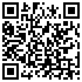 qrcode für Apple 40mm Periwinkle Sport Loop - MDUX4ZM/A