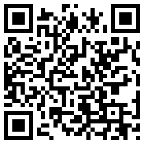 qrcode für Apple 42mm Periwinkle Sport Loop - MDV14ZM/A