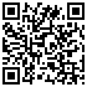 qrcode für Apple 46mm Sage Sport Loop - MDV44ZM/A