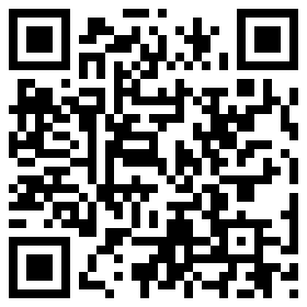 qrcode für Apple 46mm Periwinkle Sport Loop - MDV54ZM/A