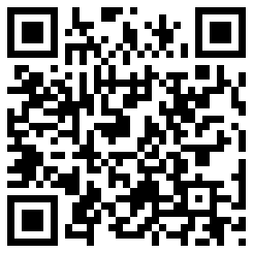 qrcode für Apple iPhone 16 Pro Silicone Case MagSafe Aquamarine - MDG04ZM/A