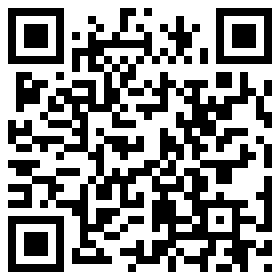 qrcode für Meyer 8792355000 LED facade luminaire 15 x 2.5 W wall floodlight