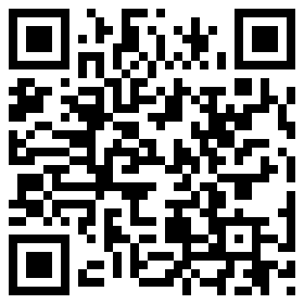 qrcode für Apple iPhone 16 Silicone Case MagSafe Periwinkle - MDGQ4ZM/A