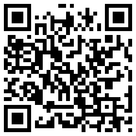 qrcode für Meyer 8793056200 LED luminaire with bracket warm white dimmable 1-10V