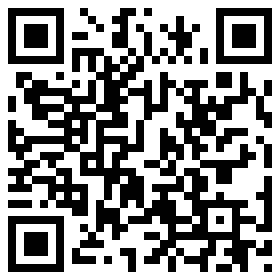 qrcode für Meyer 8793066200 LED luminaire with bracket warm white dimmable 1-10V