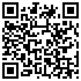 qrcode für Eaton 120673