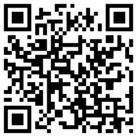 qrcode für Meyer 8793156000 LED luminaire Ecoline with bracket warm white L-900