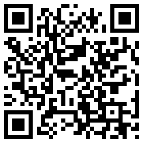 qrcode für Meyer 8793255000 Ecoline LED neutral white L-1200