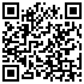 qrcode für Meyer 8793345000 LED luminaire with bracket black neutral white L-1500