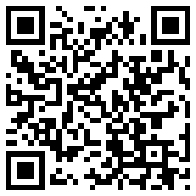 qrcode für Meyer 8793346000 LED luminaire Ecoline with bracket warm white L-1500