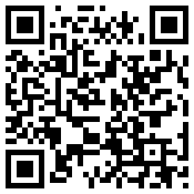 qrcode für Meyer 8793355000 LED luminaire Ecoline with bracket neutral white L-1500