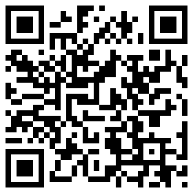 qrcode für Meyer 8793366000 LED luminaire with bracket warm white L1500