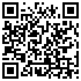 qrcode für Meyer 8797246000 LED luminaire 12x 3W black left 1200 mm