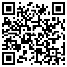 qrcode für Siemens 8MR21505AA