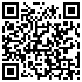 qrcode für Meyer 8797256000 LED facade luminaire 12x 2.5 W left
