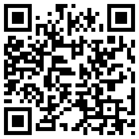 qrcode für Meyer 8797346000 LED luminaire 15x 3W black left 1500 mm