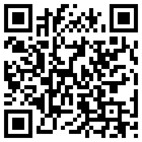 qrcode für Baier 6376