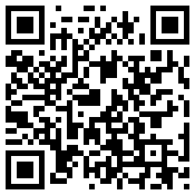 qrcode für Meyer 8797355000 LED luminaire 15x 3W left