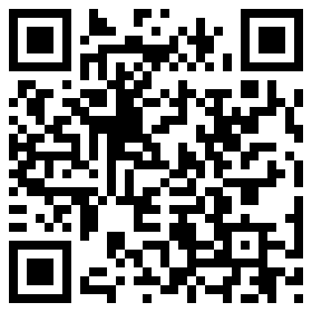 qrcode für Kleinhuis 503/1