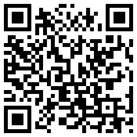 qrcode für Nobile 8099531000