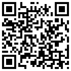 qrcode für Theben SYN 161 d (1610011)
