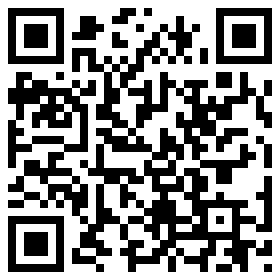 qrcode für Theben SUL 181 d (1810011)