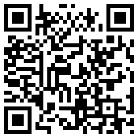 qrcode für Theben SUL 191 w (1910011)