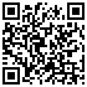 qrcode für Theben RMG 4 I KNX (4930210)