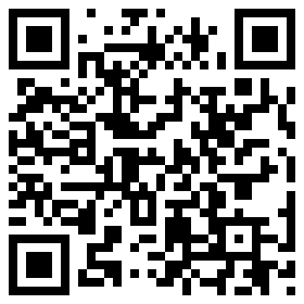 qrcode für Theben TR 641 top2 RC (6410300)