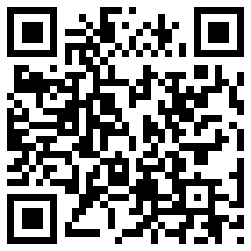 qrcode für Theben TR 642 top2 RC (6420300)