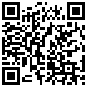 qrcode für LEDVANCE GmbH 4058075451568