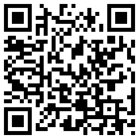 qrcode für Theben TR 644 top2 RC (6440300)