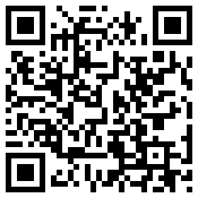 qrcode für Theben EM 4 top2 (6490104)