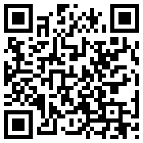qrcode für Theben RMG 8 S KNX (4930220)