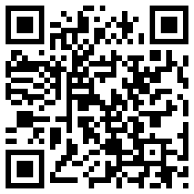qrcode für Theben RME 8 S KNX (4930225)