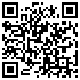 qrcode für Theben SYN 151 h (1510011)