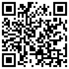 qrcode für Kleinhuis 1234VM25M2-8