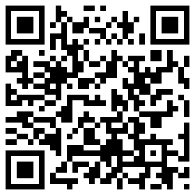qrcode für Kleinhuis 1234VM32M6-6