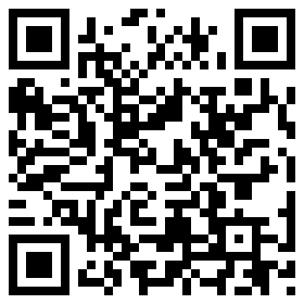 qrcode für Kleinhuis 420M32EMV