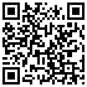 qrcode für Spelsberg GST 5025-250 Plus (04752501)