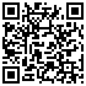 qrcode für Spelsberg K0 EK - installation box IP30 117x71x61mm