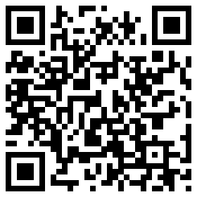 qrcode für Kleinhuis 2234MHT16