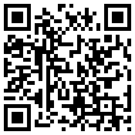 qrcode für Theben Temp.-Sensor RAMSES IP65 (9070459)