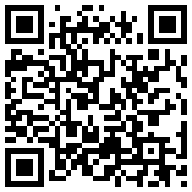 qrcode für Theben SELEKTA 172 top2 24V (1724100)
