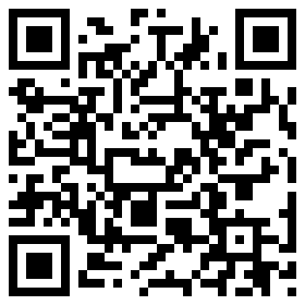 qrcode für Pollmann 1011708