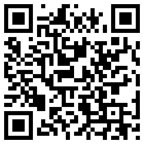 qrcode für Baier 61994