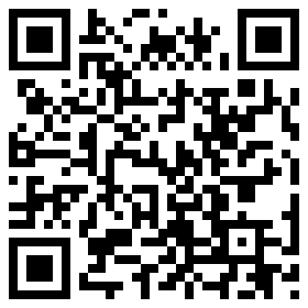 qrcode für Baier 70813