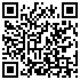 qrcode für Baier 74278