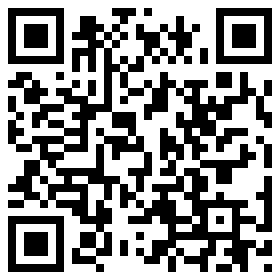qrcode für Busch Jaeger 20 EURKS-214 (2CKA002013A5319)